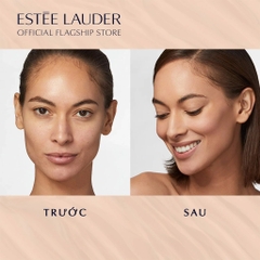 Kem Nền Estee Lauder Double Wear Stay in Place SPF10 30ml