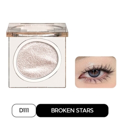 Bảng Phấn Mắt Joocyee Single Eyeshadow 1 Ô