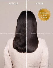 Dầu dưỡng tóc  Moroccanoil Treatment Original