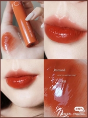 Son Tint Lì Romand Juicy Lasting Tint 5.5g