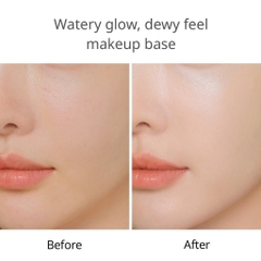 Kem Lót 3CE Water Make Up Base 45ml