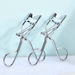 Kẹp Bấm Mi Eye Lash Curler Malian