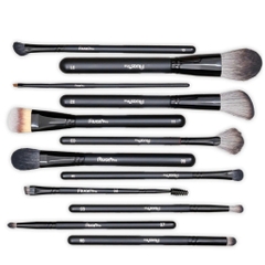 Bộ Cọ Cá Nhân Muas Pro 12 Cây