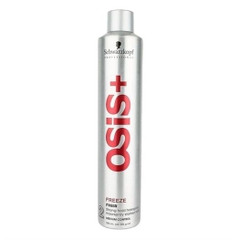 Keo Xịt Tóc Giữ Nếp Osis 300ml