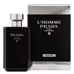 Nước Hoa Nam Prada L'Homme Intense EDP