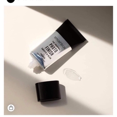 Kem Lót Smashbox The Original Photo Finish Smooth & Blur Primer