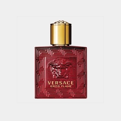 Nước Hoa Nam Versace Eros Flame EDP