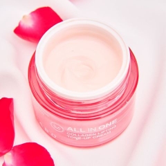 Kem Lót Nâng Tone DABO Collagen Lifting Tone Up Cream