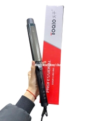Máy Uốn Tóc Toquo 918 Xoay 360 độ