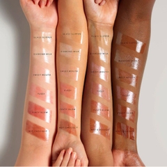 Son Kem Fenty Beauty Gloss Bomb