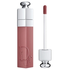 Son Kem Dior Addict Lip Tattoo