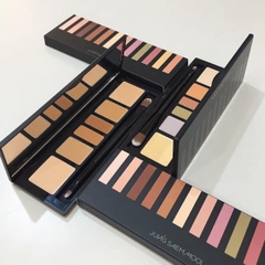 Bảng Che Khuyết Điểm Jung Saem Mool Artist Concealer Palette