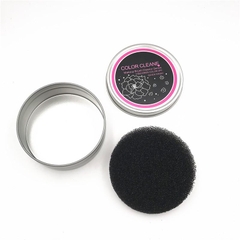 Giặt Cọ Khô Make Up Brush Cleaner Series