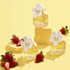 Nước Hoa Nữ Marc Jacobs Daisy EDT