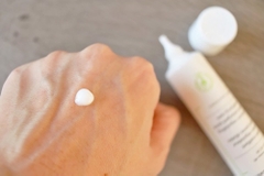 Kem Dưỡng Cải Thiện Mụn , Thông Thoáng Lỗ Chân Lông SVR Sebiaclear Mat + Pores