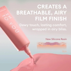Má Hồng Kem INTO YOU Airy Blush 5.7g