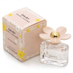 Nước Hoa Nữ Marc Jacobs Daisy Eau So Fresh EDT