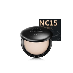 Phấn Phủ MAC Studio Fix Powder Plus Foundation
