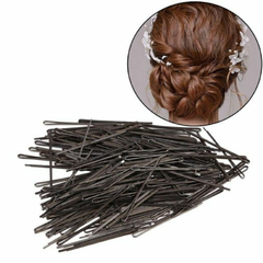 Ghim Tăm Kẹp Tóc Cô Dâu ( Bó)