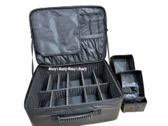 Cốp Makeup Vali Y26