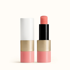 Son Dưỡng Hermes Rose Rosy Lip Enhancer Limited Edition