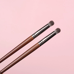 (TÁCH LẺ) Cọ Makeup Trang Điểm Lông Thú OVW