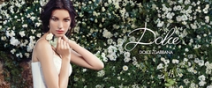 Nước Hoa Nữ Dolce & Gabbana Dolce EDP