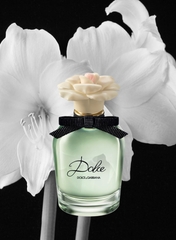 Nước Hoa Nữ Dolce & Gabbana Dolce EDP
