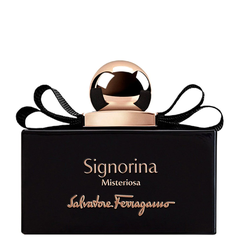 Nước Hoa Nữ Salvatore Ferragamo Signorina Misteriosa edp