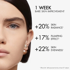 Kem Nền Dior Forever Skin Wear Natural Matte Foundation
