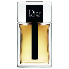 Nước Hoa Nam Dior Homme Eau de Toilette