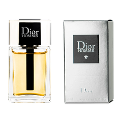 Nước Hoa Nam Dior Homme Eau de Toilette