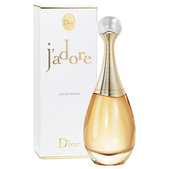 Nước Hoa Nữ Dior J'adore Eau de Parfum