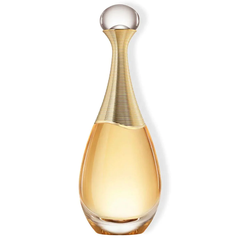 Nước Hoa Nữ Dior J'adore Eau de Parfum