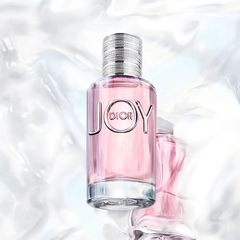 Nước Hoa Nữ Dior Joy EDP