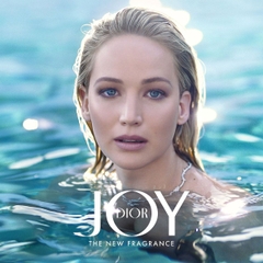 Nước Hoa Nữ Dior Joy EDP