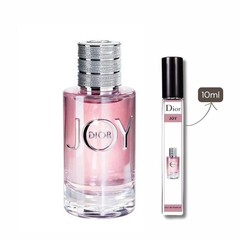 Nước Hoa Nữ Dior Joy EDP