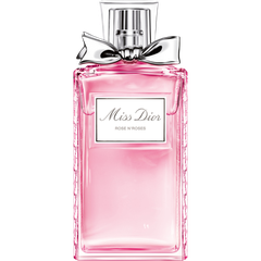 Nước Hoa Nữ Dior Miss Dior Rose N’roses EDT