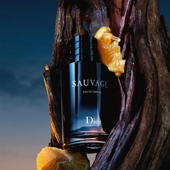Nước Hoa Nam Dior Sauvage EDP