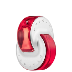Nước hoa nữ Bvlgari Omnia Coral
