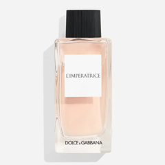 Nước Hoa Nữ  Dolce & Gabbana L’Imperatrice 3 Pour Femme EDT