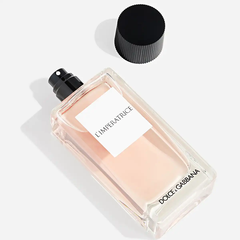 Nước Hoa Nữ  Dolce & Gabbana L’Imperatrice 3 Pour Femme EDT