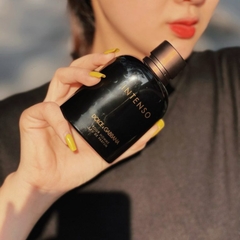 Nước Hoa Nam Dolce & Gabbana D&G Intenso Pour Homme EDP