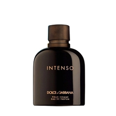 Nước Hoa Nam Dolce & Gabbana D&G Intenso Pour Homme EDP