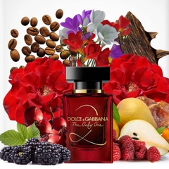 Nước Hoa Nữ Dolce & Gabbana The Only One 2 EDP