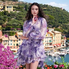Nước Hoa Nữ Dolce & Gabbana Dolce Lily