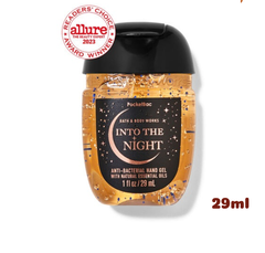 Gel Rửa Tay Khô Bath & Body Works 29ml