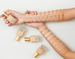 Kem Nền Estee Lauder Double Wear Stay in Place SPF10 7ml