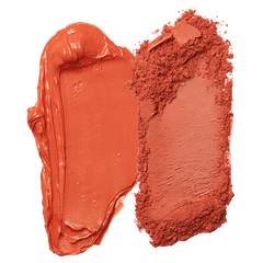 Má Hồng PaTrick Ta Double-Take Cream And Powder Blush Duo
