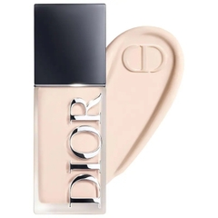 Kem Nền Dior Forever Skin Wear Natural Matte Foundation